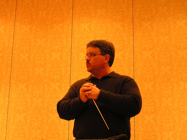 112104e_111.jpg