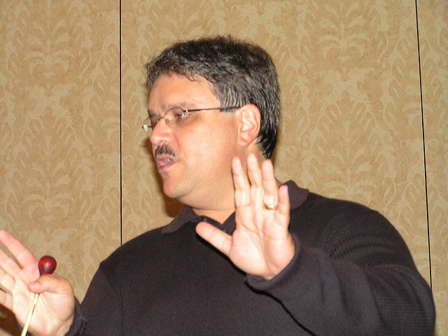 112104e_124.jpg