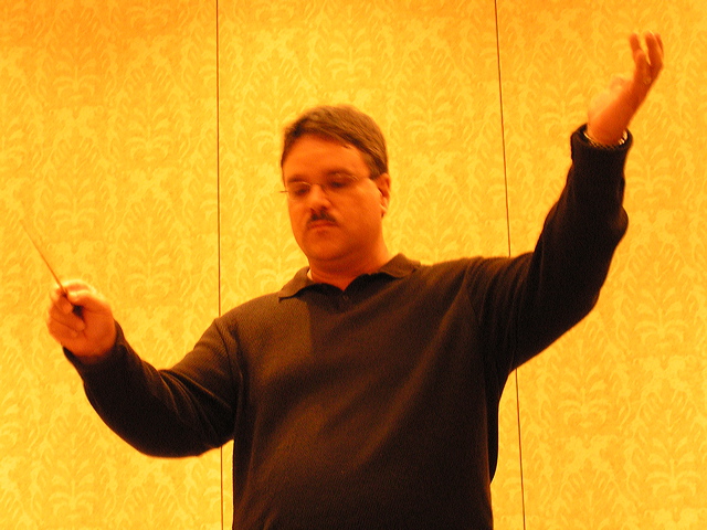 112104e_126.jpg