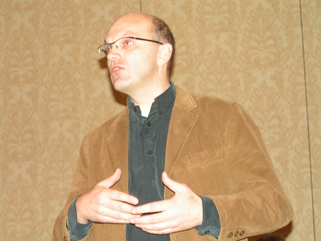 112104e_148.jpg