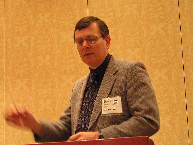 112104e_187.jpg