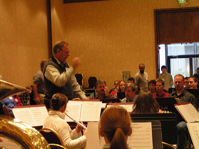 112104e_269.jpg