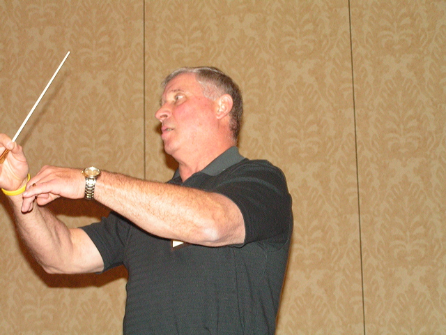 112104e_296.jpg