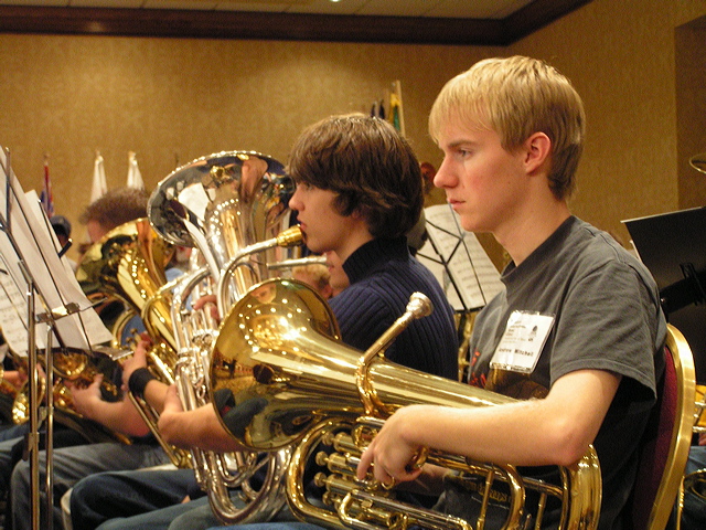 112104e_304.jpg