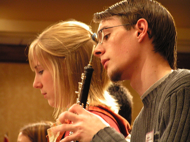 112104e_306.jpg