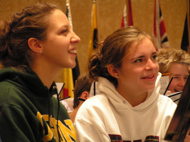 112104e_317.jpg