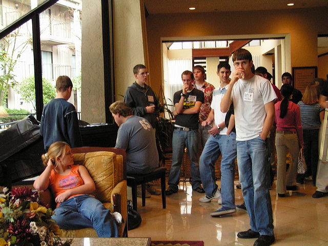 112104e_328.jpg