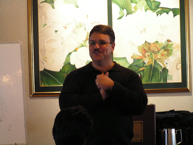 112104e_386.jpg