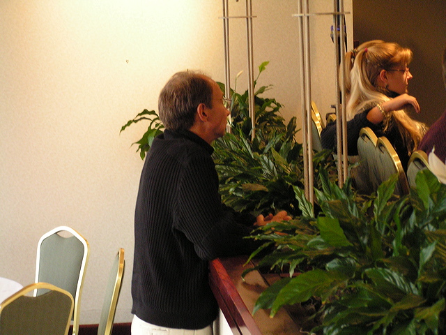 112104e_416.jpg