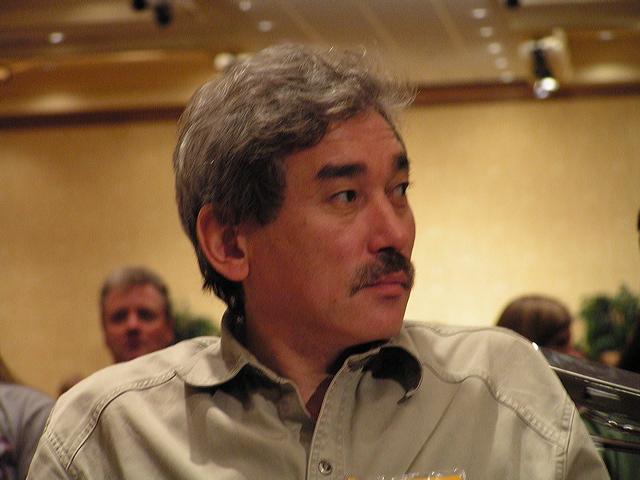 112104e_435.jpg