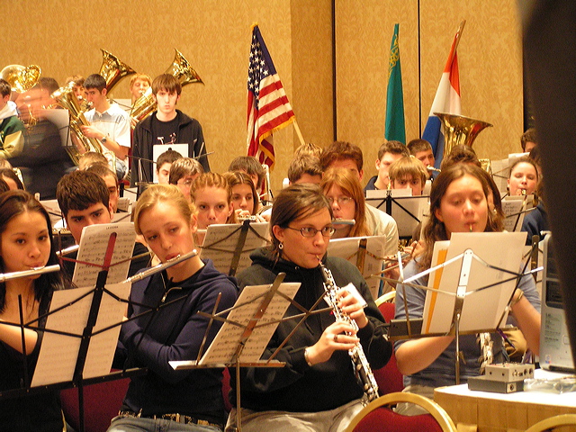 112104e_450.jpg