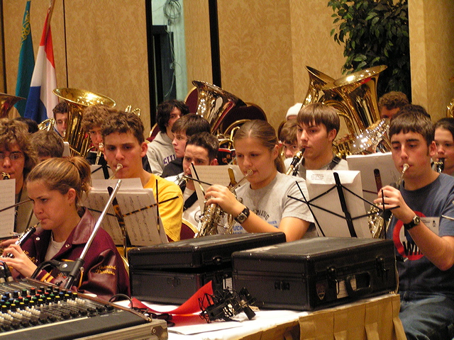 112104e_456.jpg