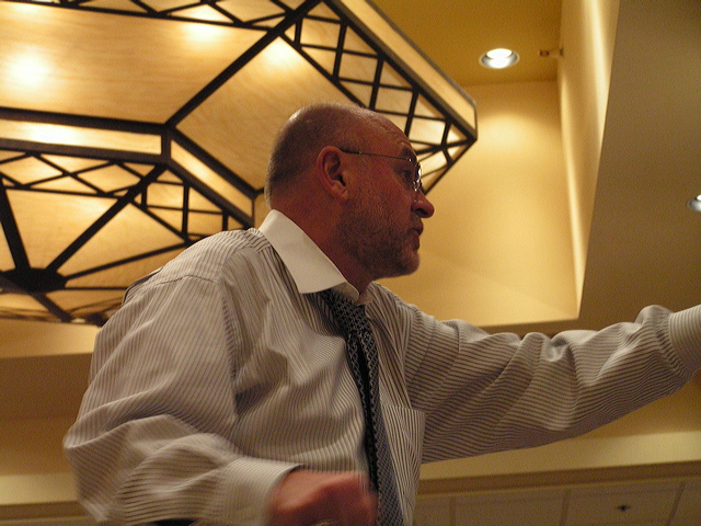 112104e_545.jpg