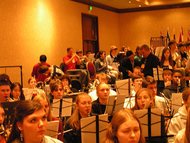112104e_589.jpg