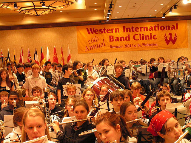 112104e_591.jpg