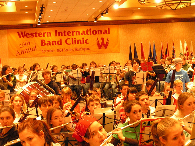 112104e_592.jpg