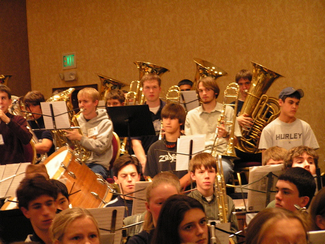 112104e_599.jpg