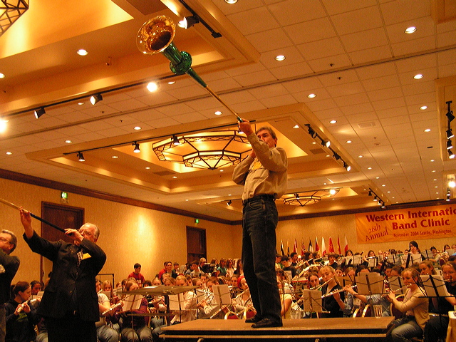 112104e_605.jpg