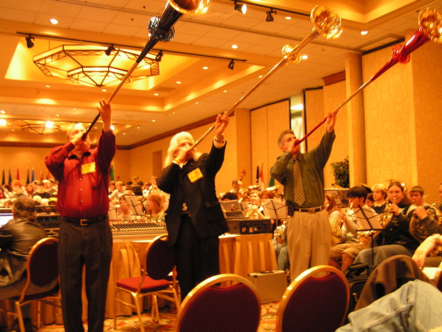 112104e_610.jpg