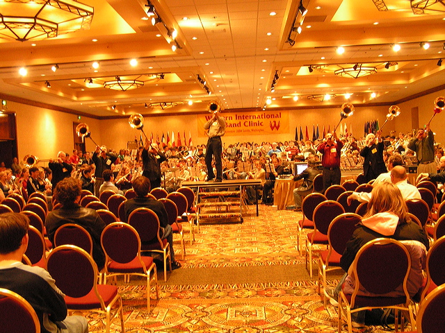112104e_611.jpg