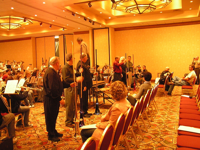112104e_613.jpg