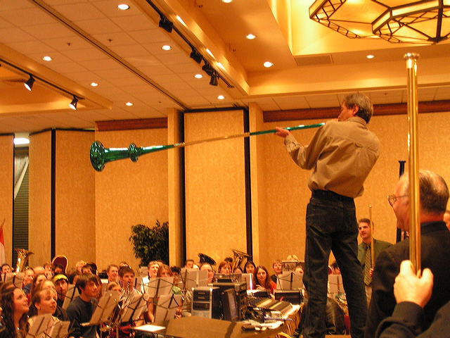 112104e_614.jpg