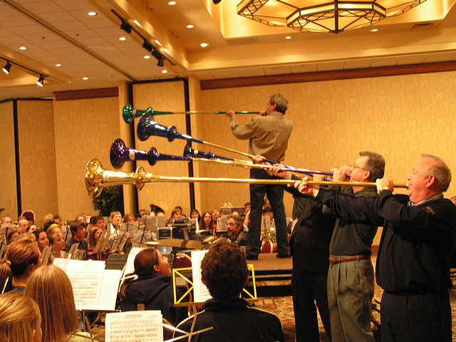 112104e_616.jpg