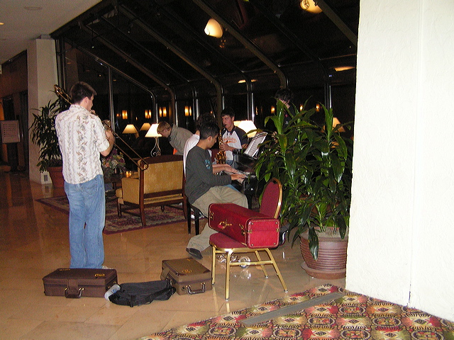112104e_623.jpg
