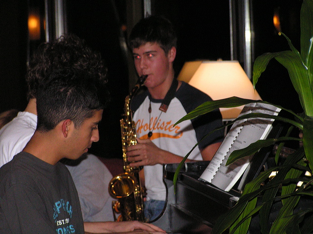 112104e_624.jpg