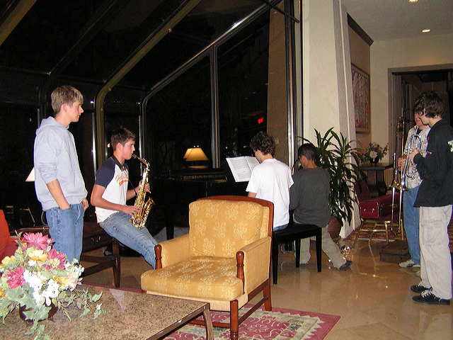 112104e_628.jpg