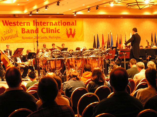 112104e_640.jpg