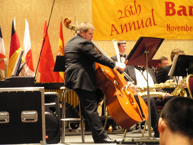 112104e_683.jpg