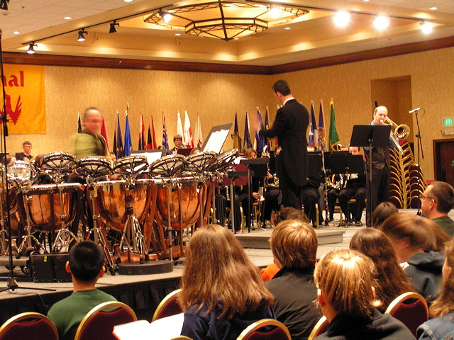 112104e_699.jpg