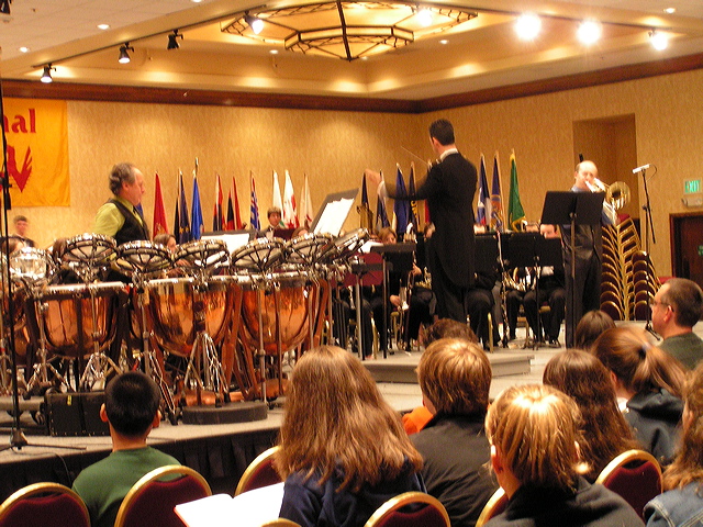 112104e_700.jpg