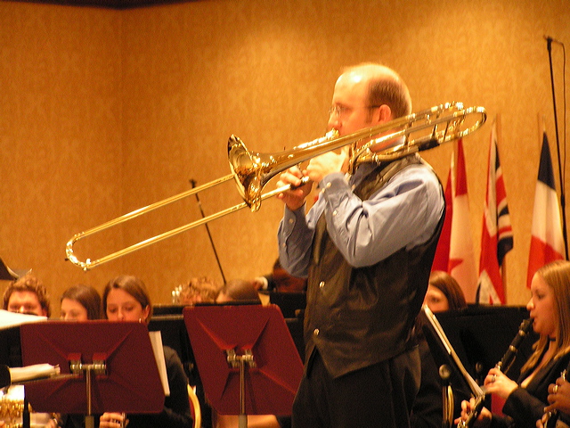 112104e_735.jpg