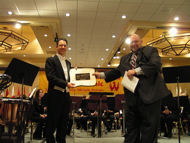 112104e_756.jpg