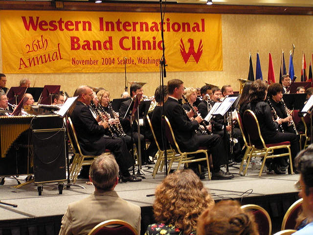 112104e_773.jpg