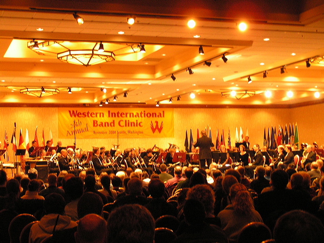 112104e_797.jpg