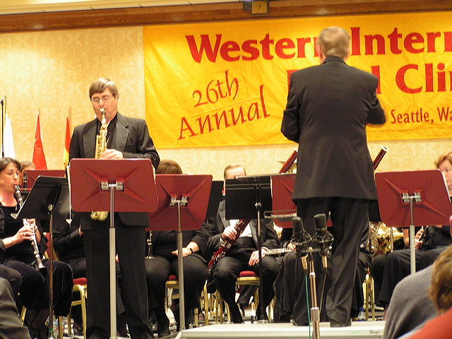 112104e_820.jpg