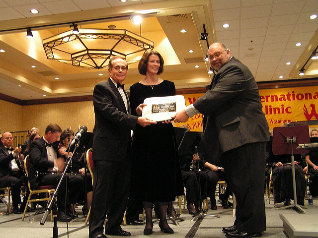 112104e_852.jpg