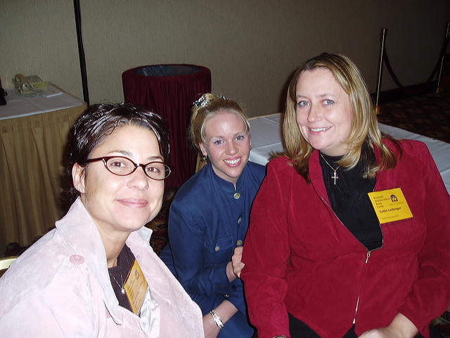 112104k_001.jpg