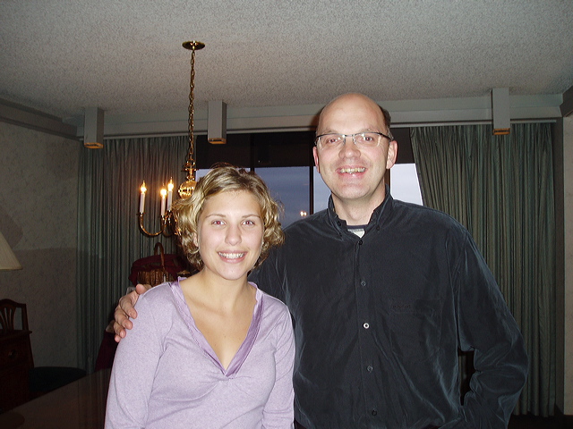 112104k_013.jpg