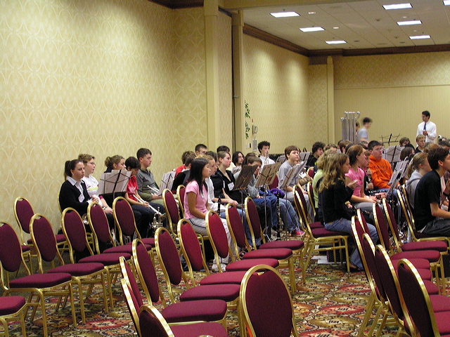 112204e_016.jpg
