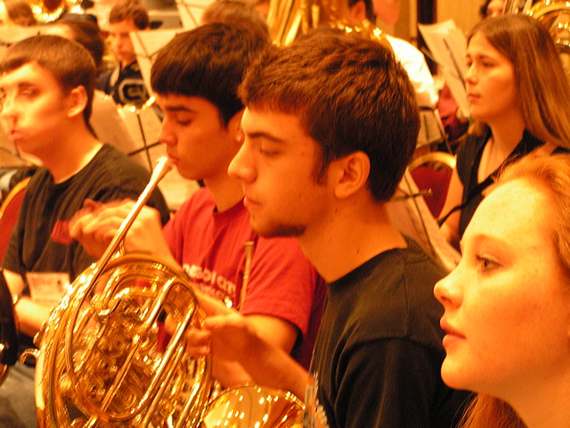 112204e_055.jpg