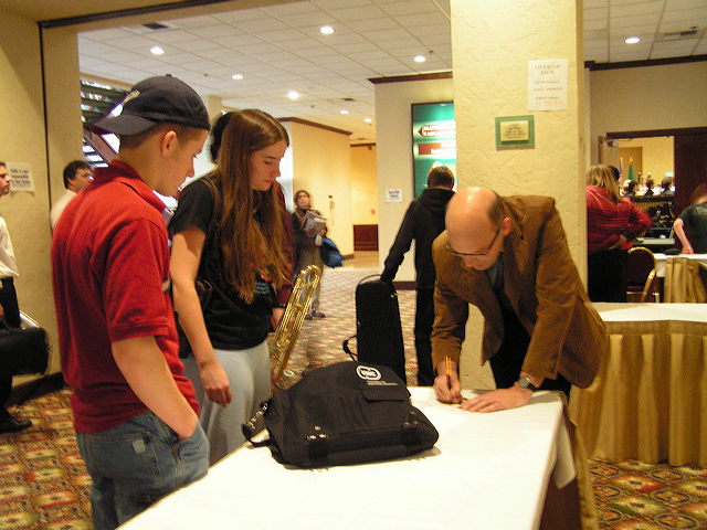 112204e_085.jpg