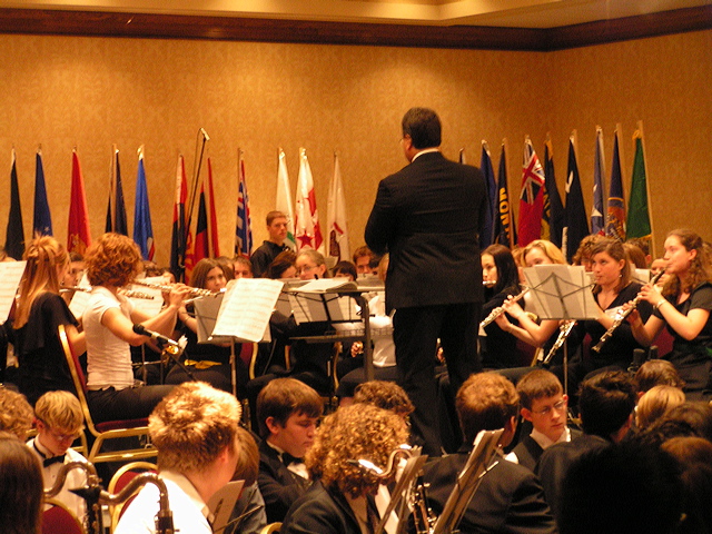 112204e_186.jpg