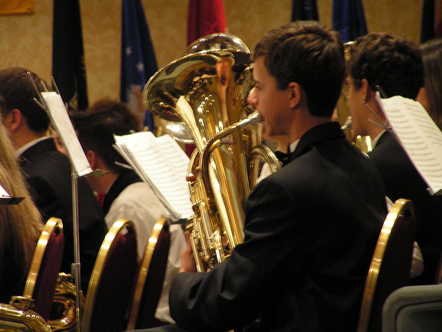 112204e_199.jpg