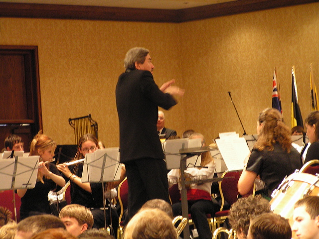 112204e_201.jpg