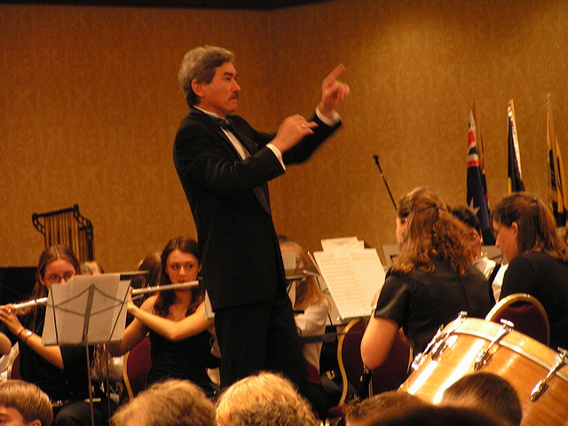 112204e_211.jpg