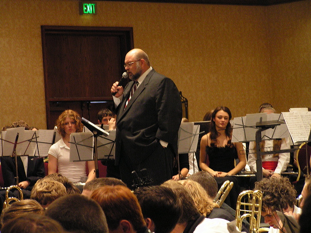 112204e_215.jpg